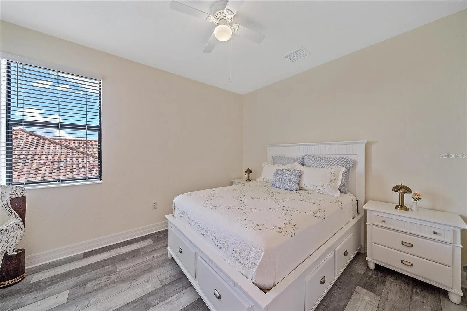 20698 VALPRATO CT