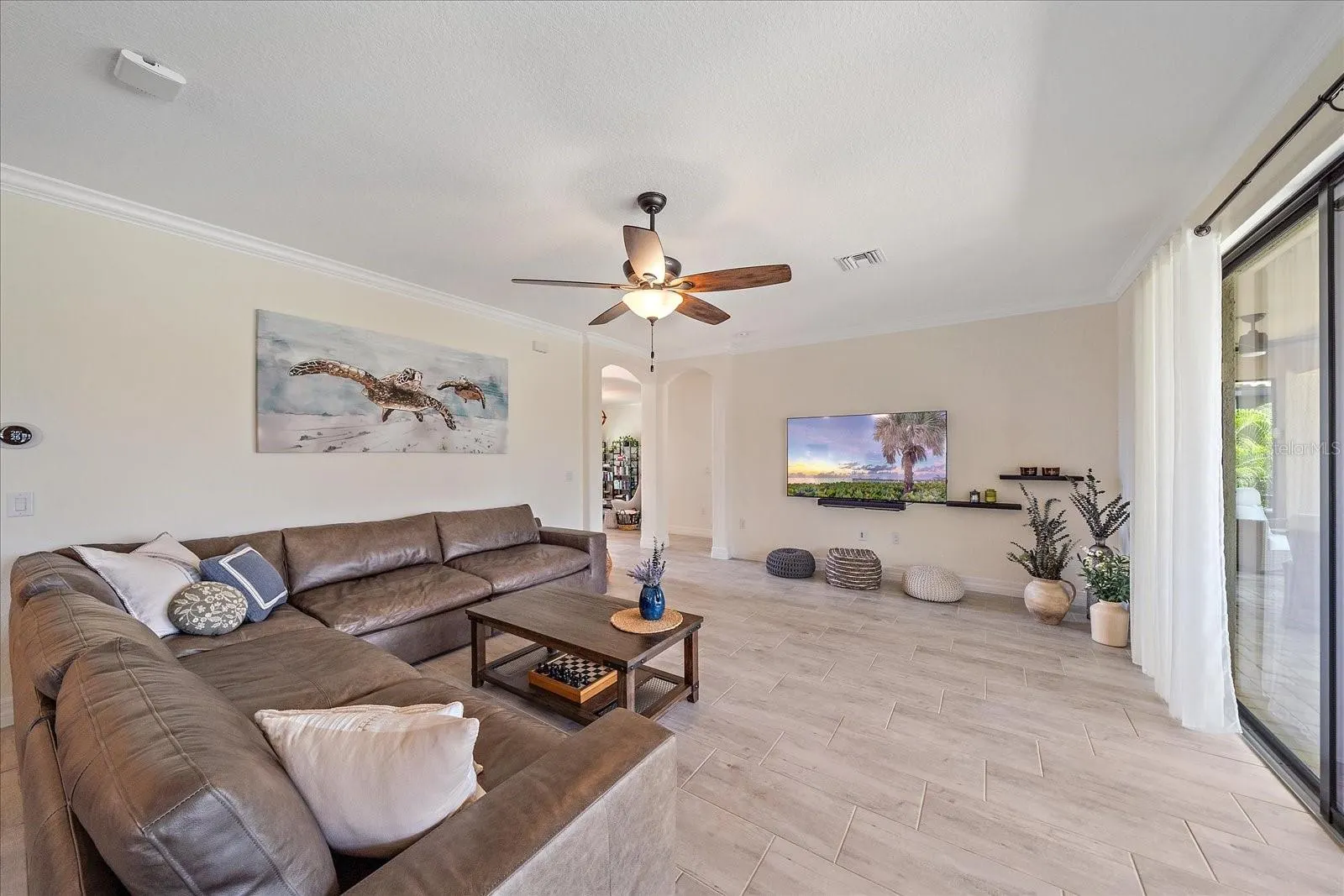 20698 VALPRATO CT