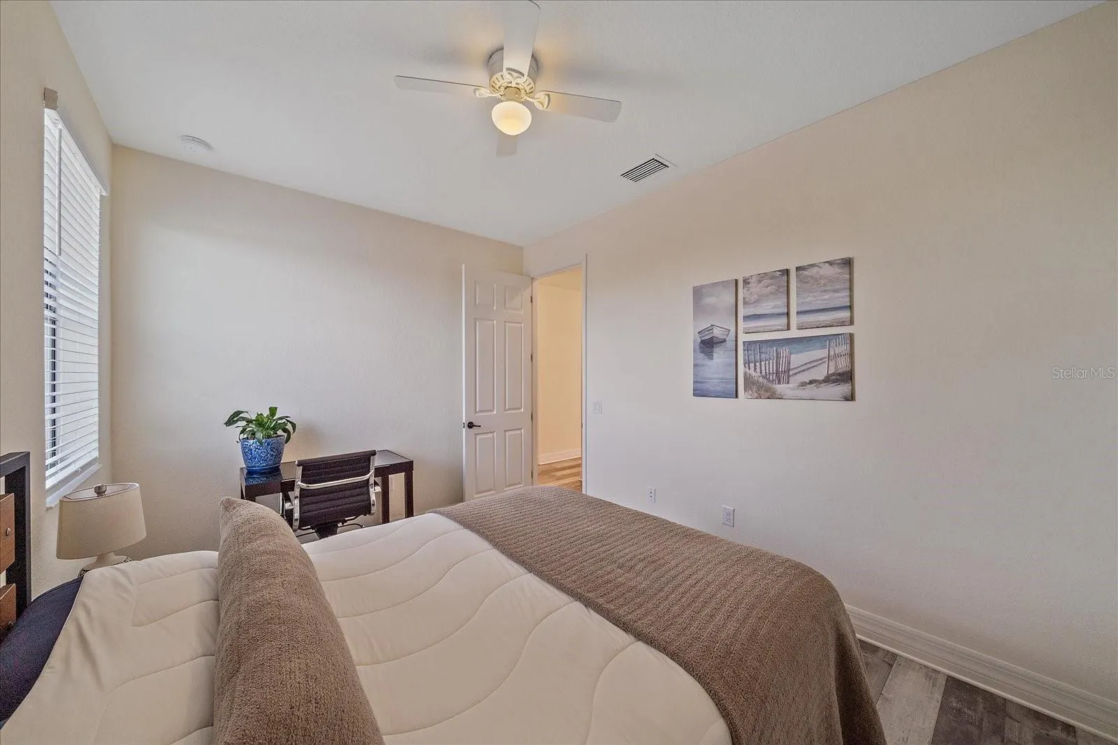 20698 VALPRATO CT