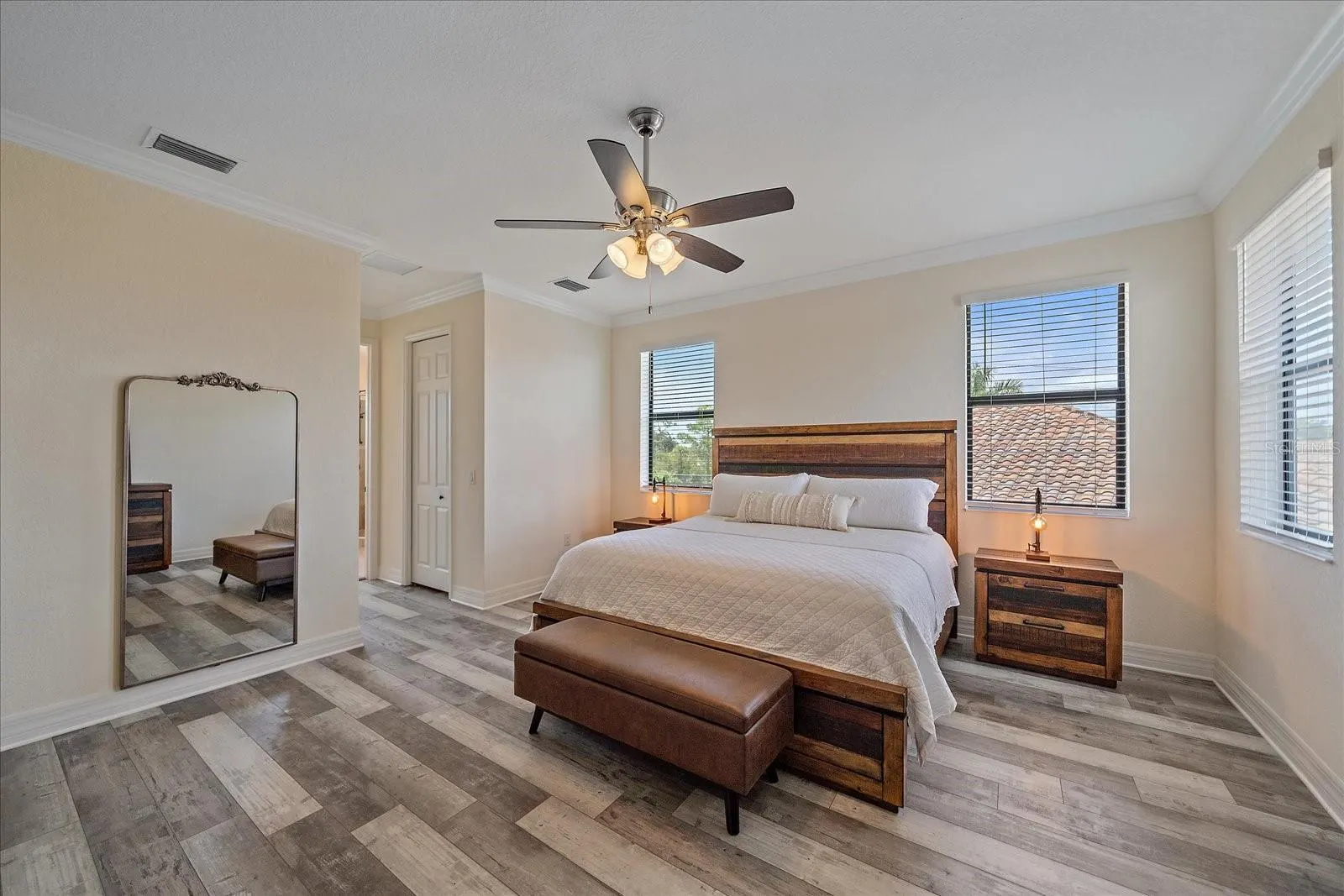 20698 VALPRATO CT