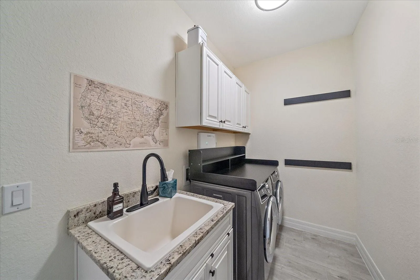 20698 VALPRATO CT