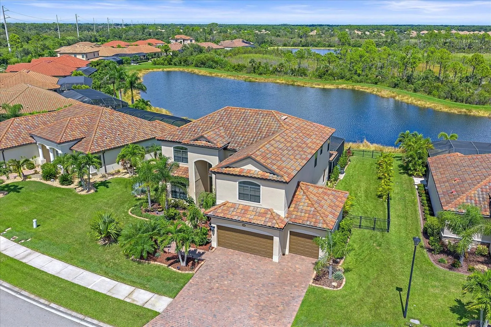 20698 VALPRATO CT