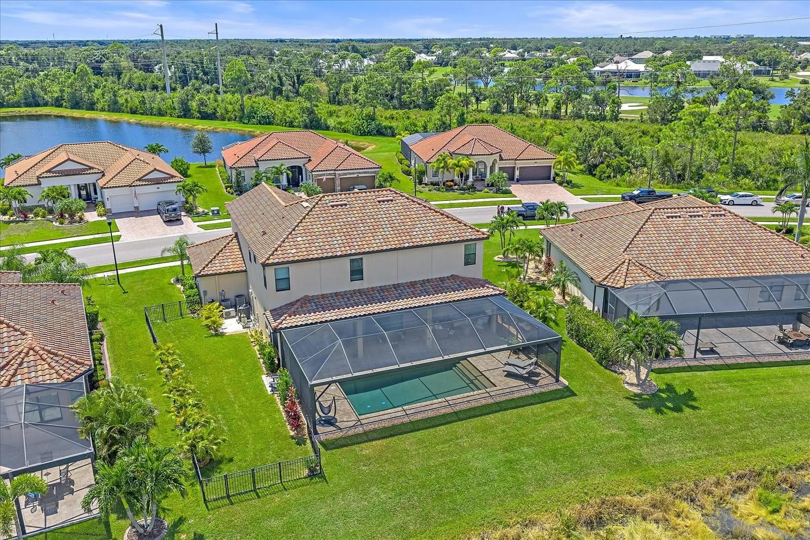 20698 VALPRATO CT