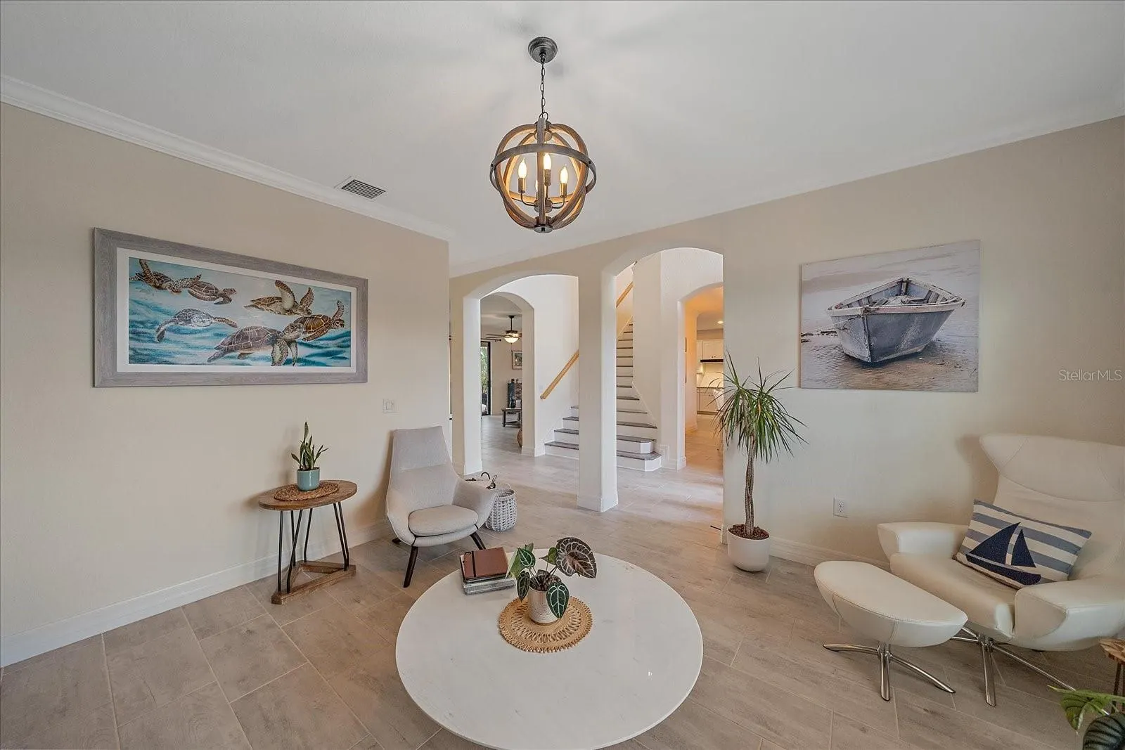 20698 VALPRATO CT