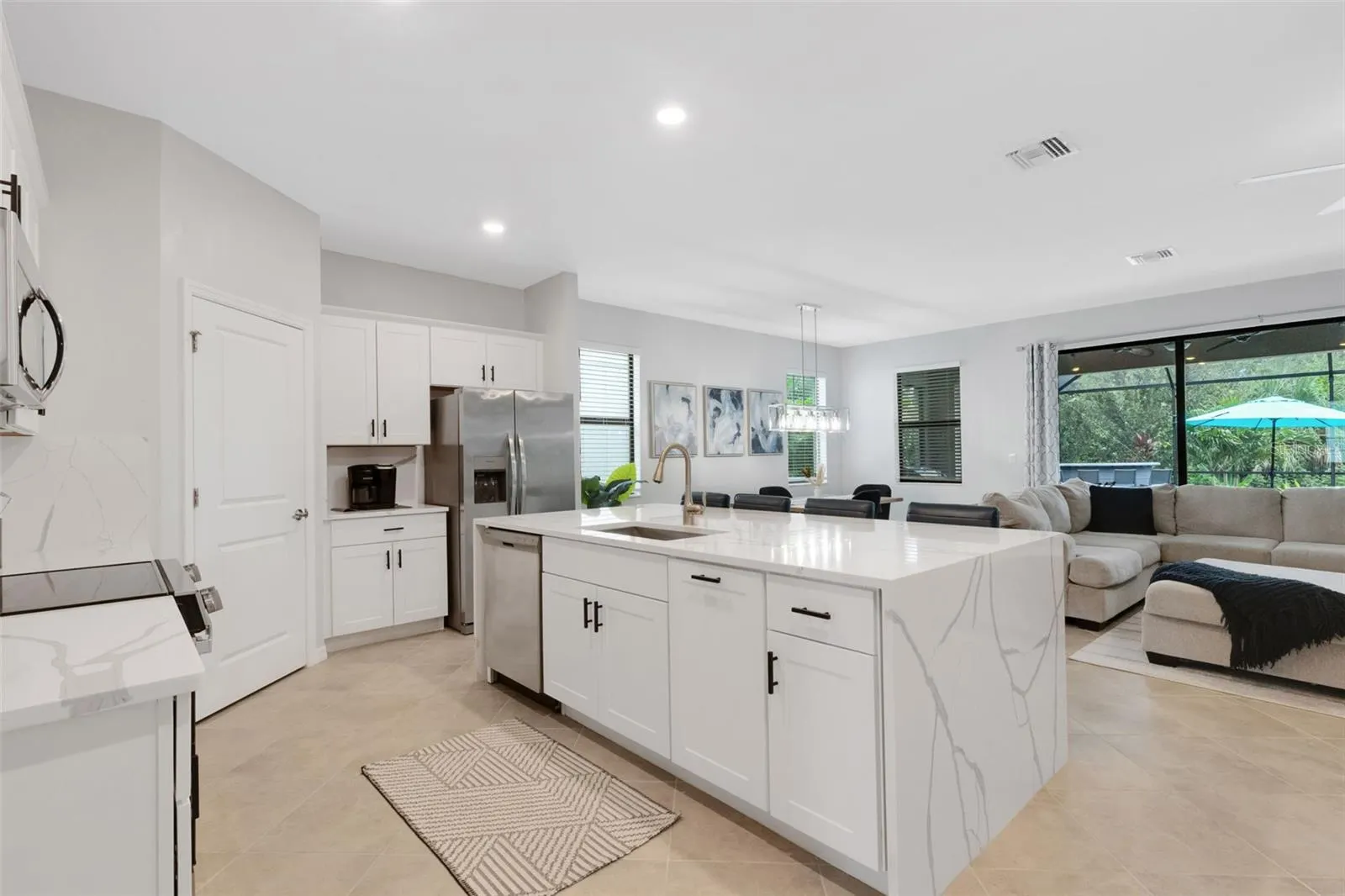 19699 TORTUGA CAY DR