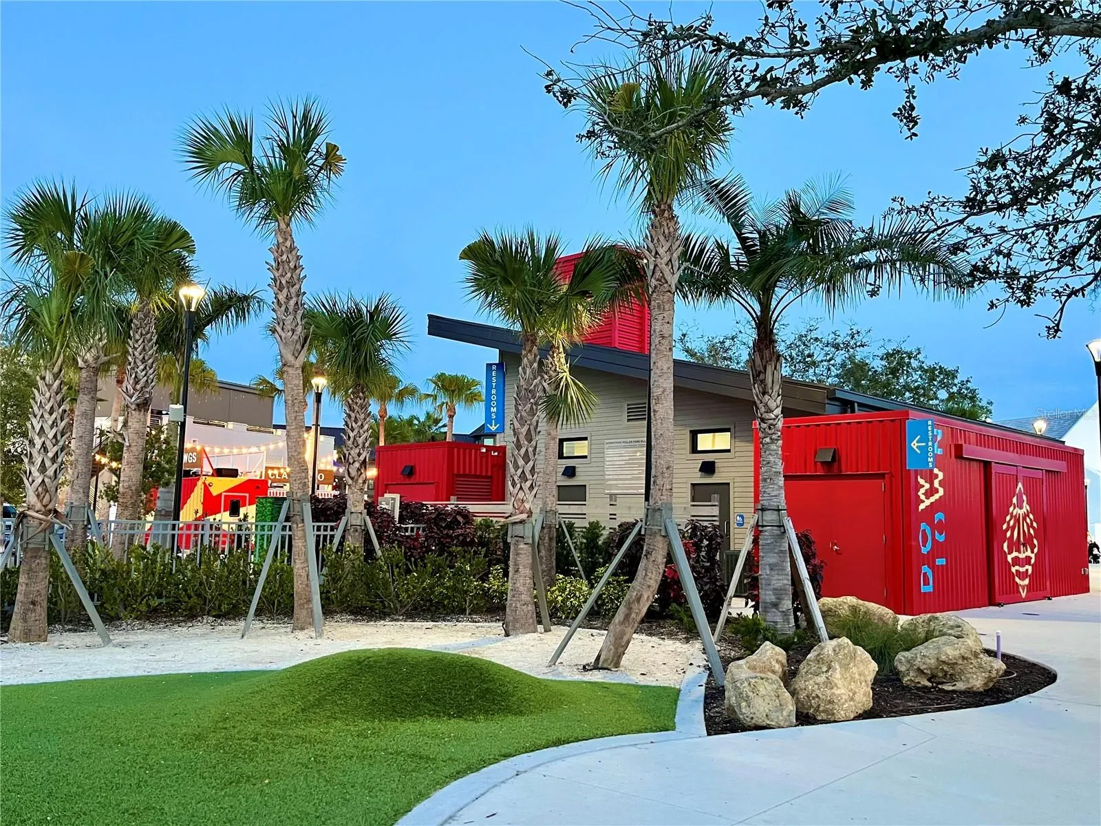 19699 TORTUGA CAY DR