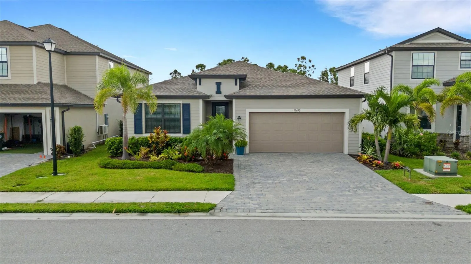 19699 TORTUGA CAY DR