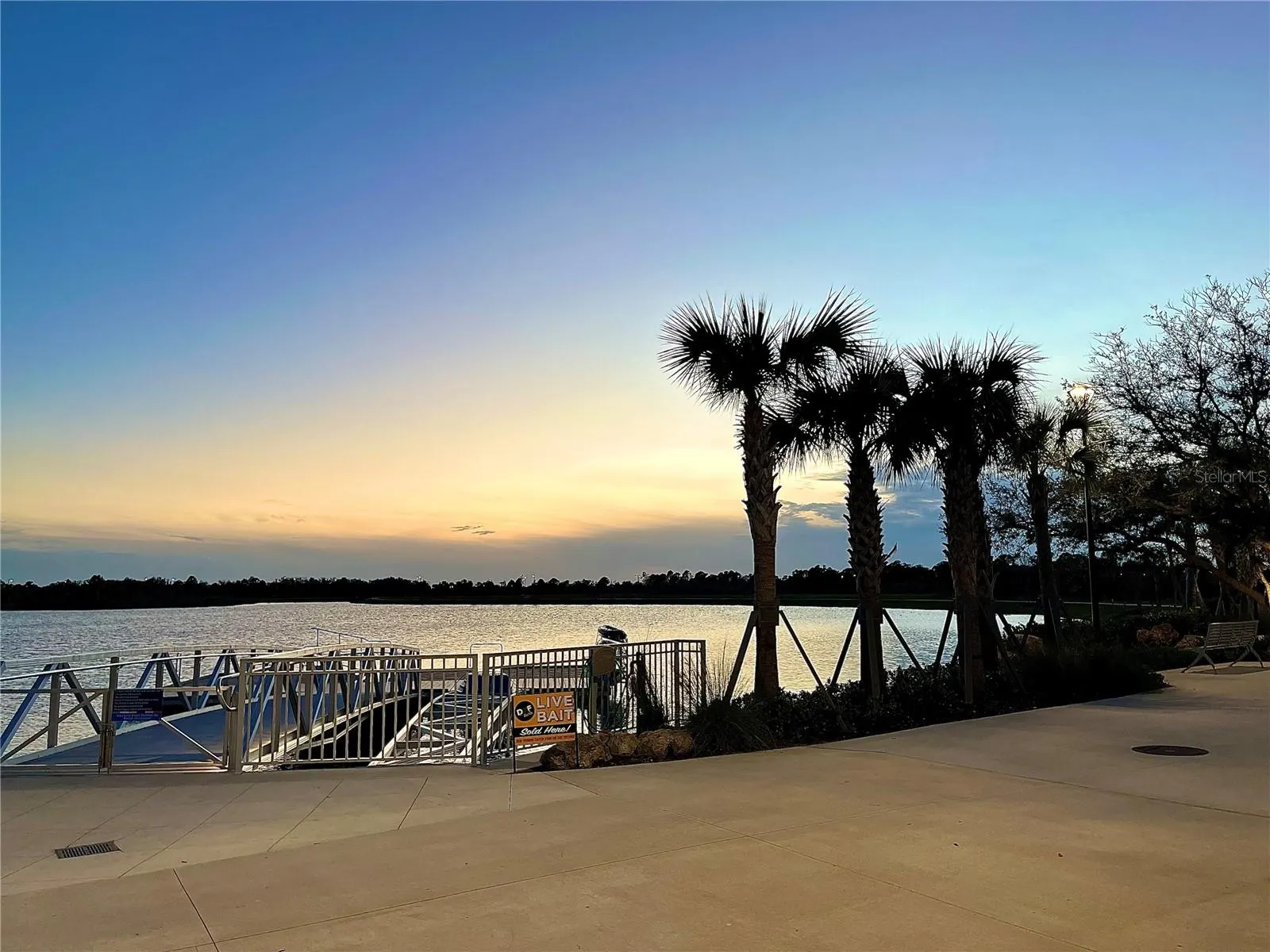 19699 TORTUGA CAY DR