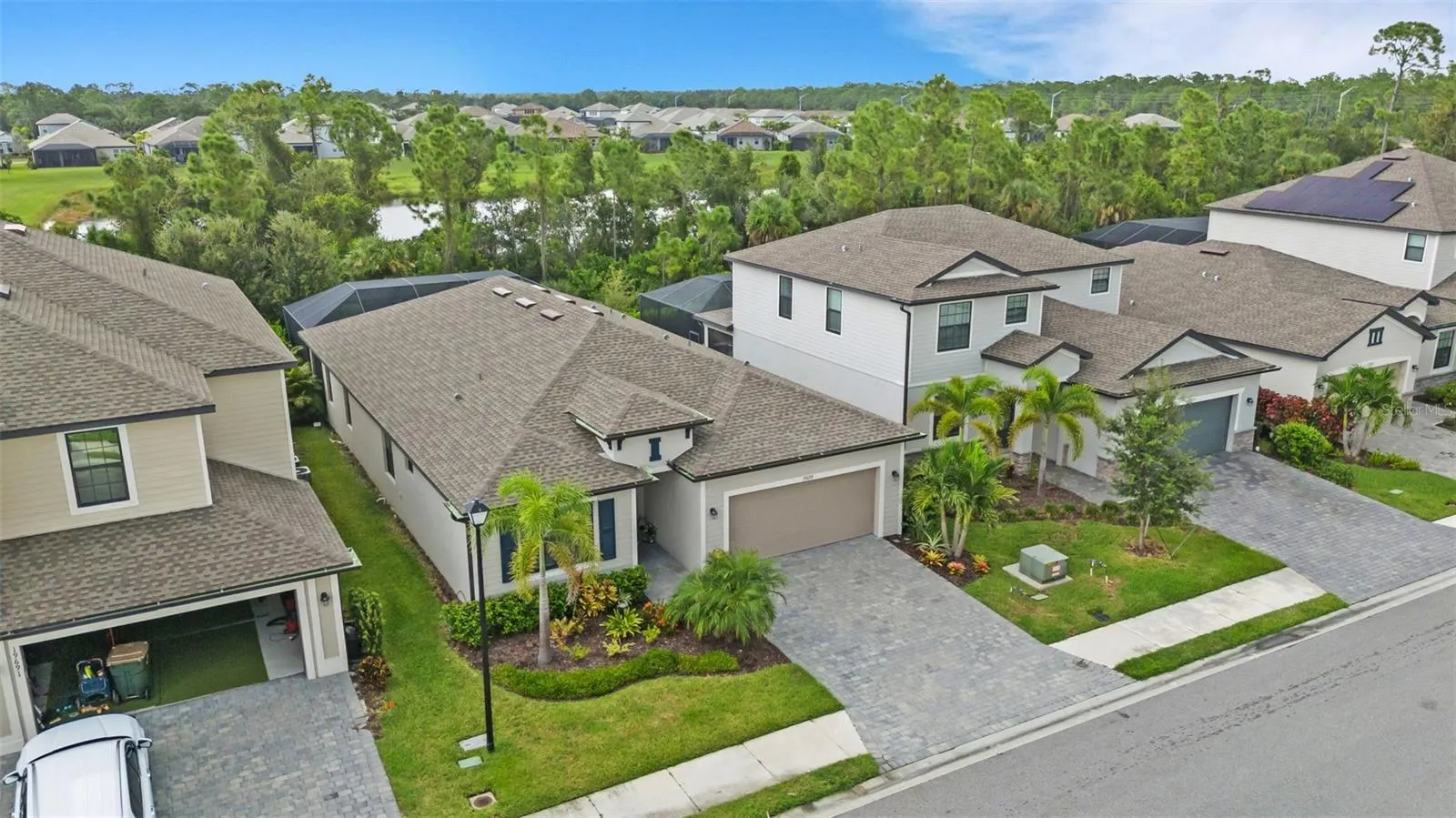 19699 TORTUGA CAY DR