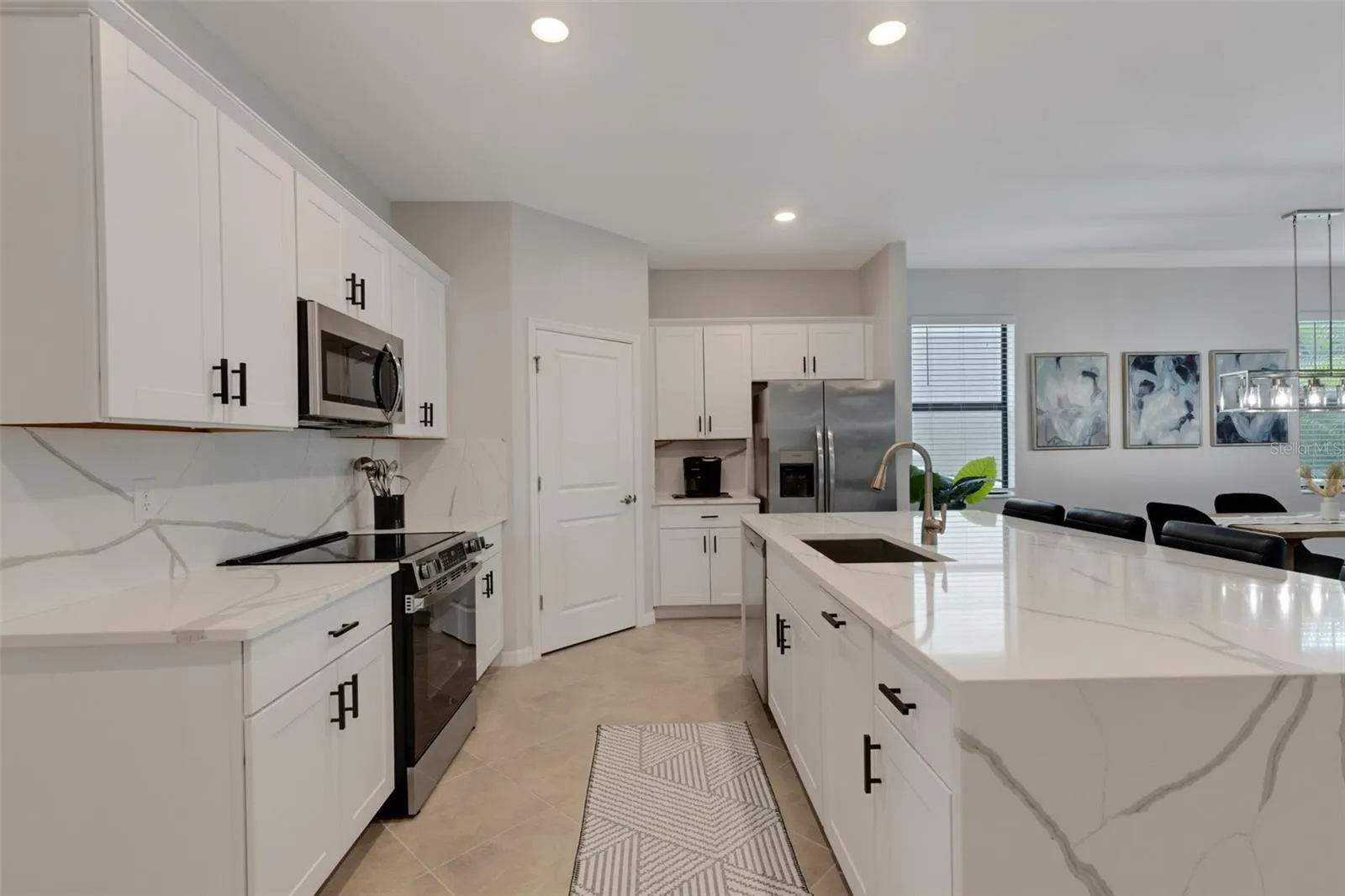 19699 TORTUGA CAY DR