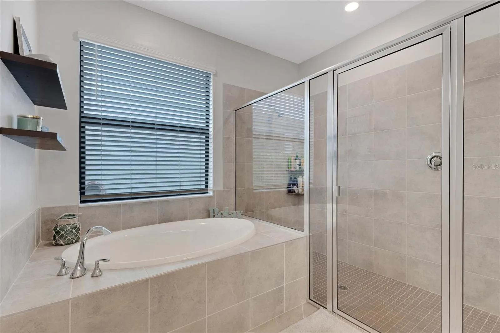 19699 TORTUGA CAY DR
