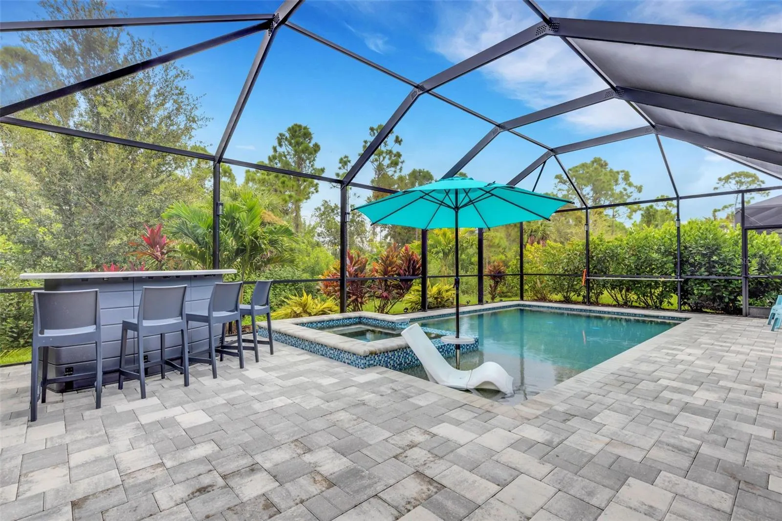 19699 TORTUGA CAY DR