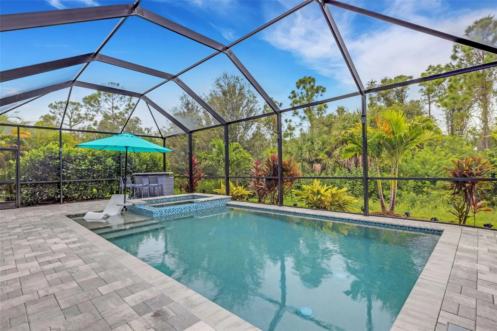 19699 TORTUGA CAY DR