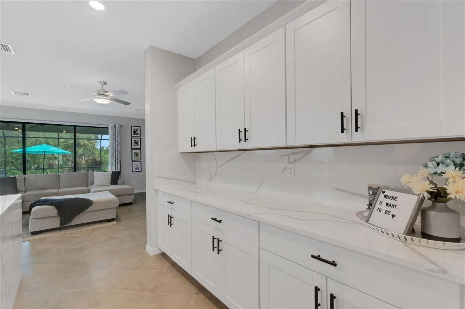 19699 TORTUGA CAY DR