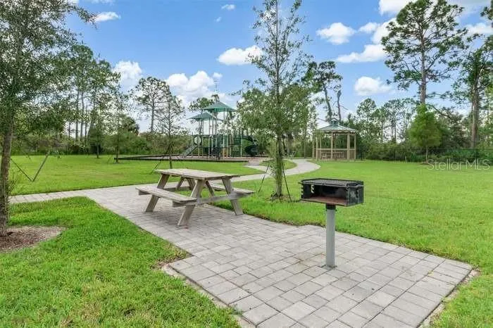 19699 TORTUGA CAY DR