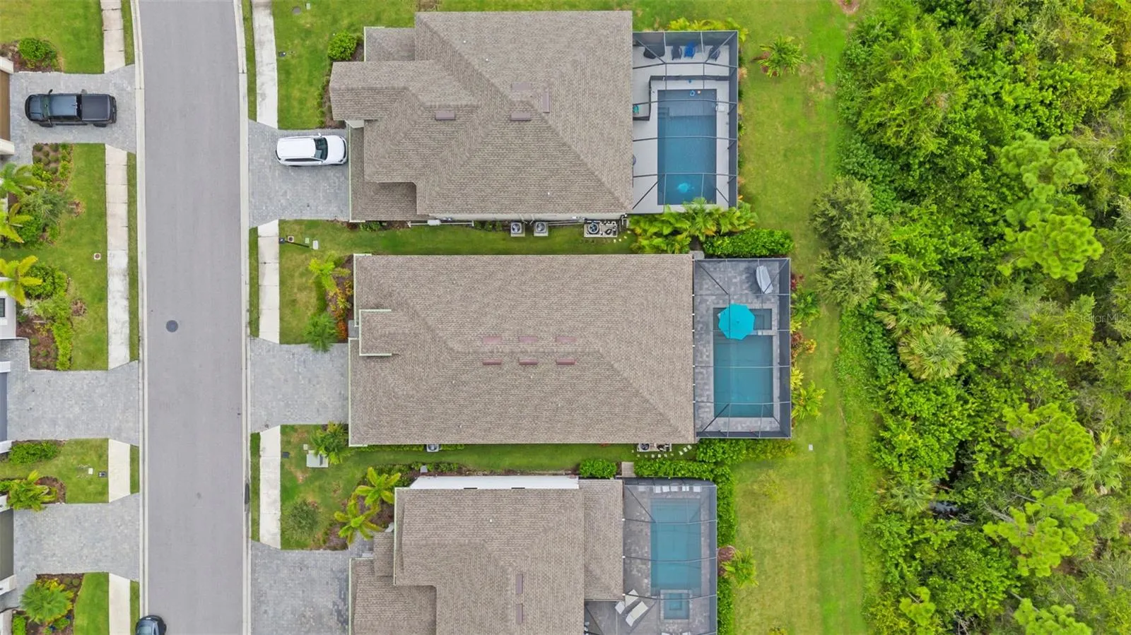 19699 TORTUGA CAY DR