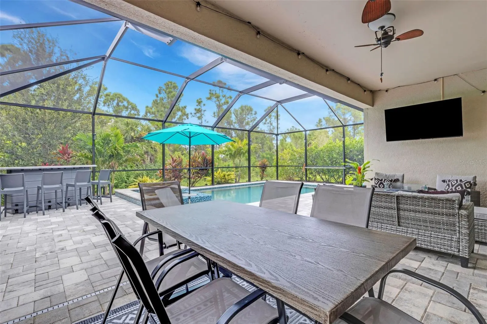19699 TORTUGA CAY DR