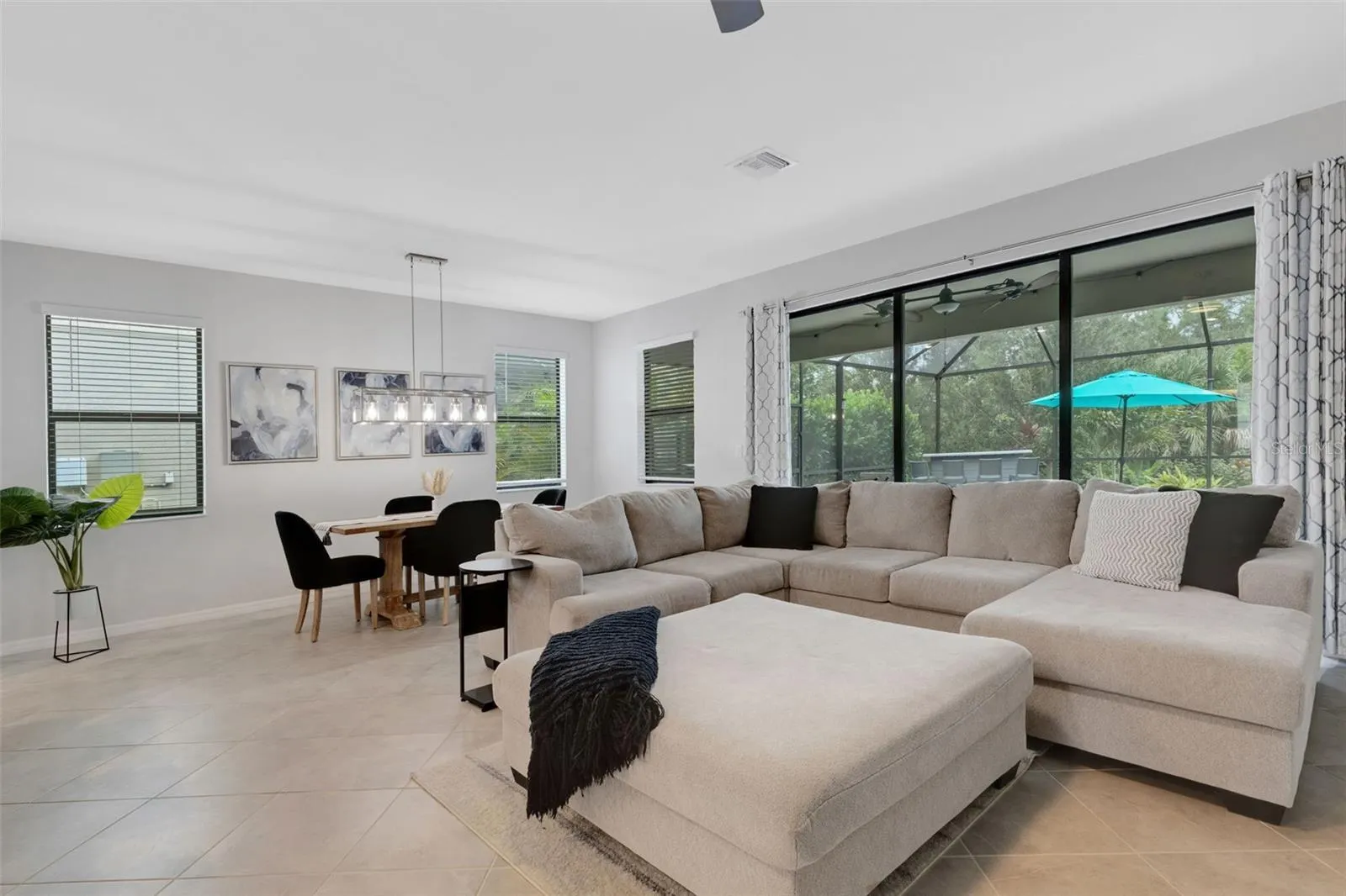 19699 TORTUGA CAY DR