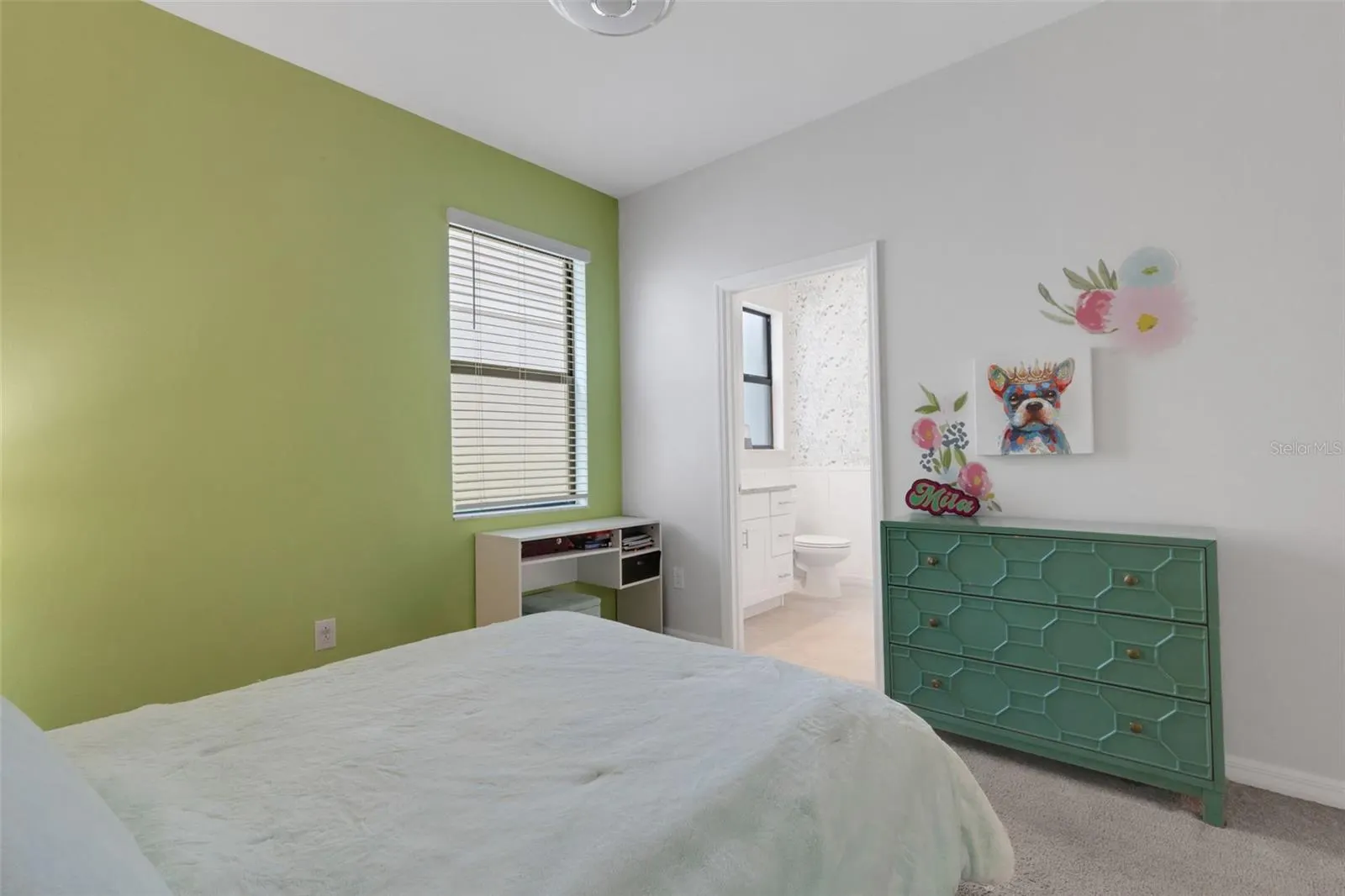 19699 TORTUGA CAY DR