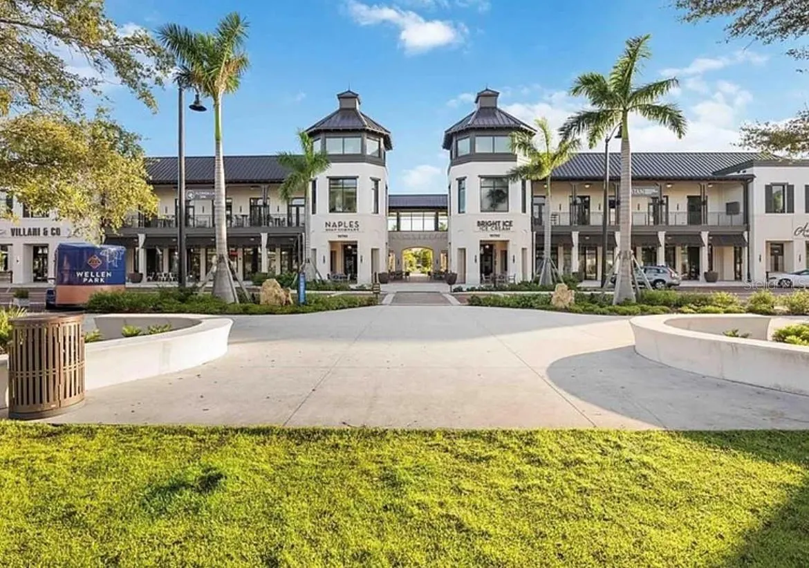 19699 TORTUGA CAY DR