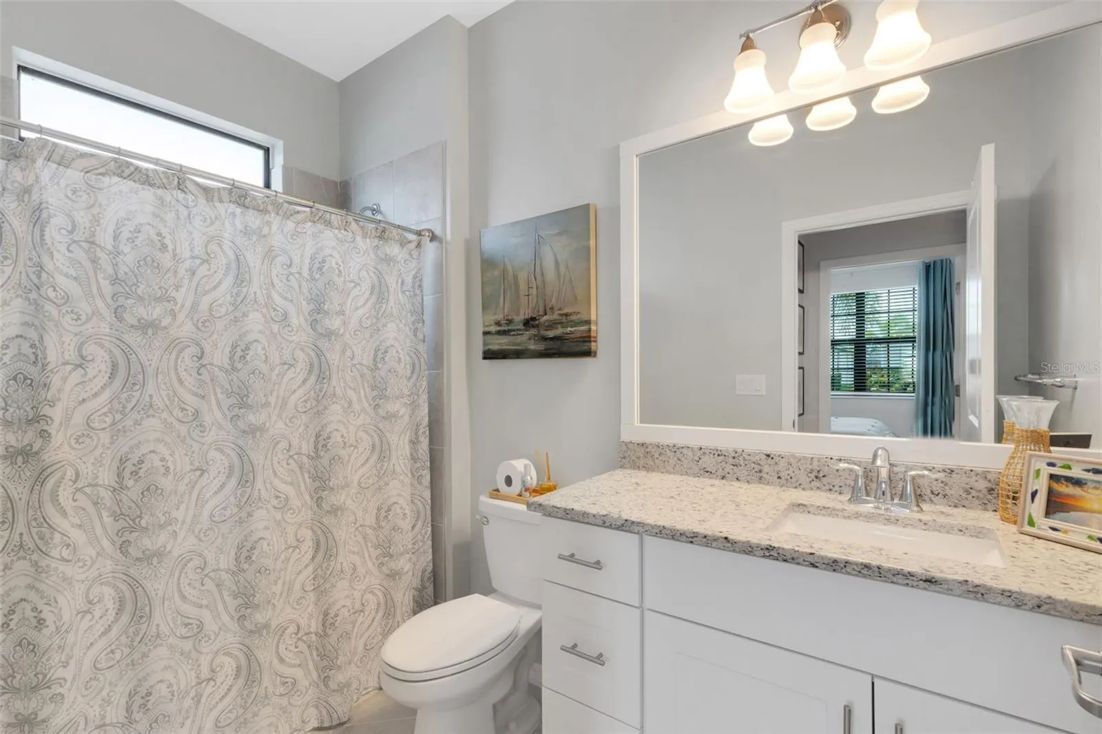 19699 TORTUGA CAY DR