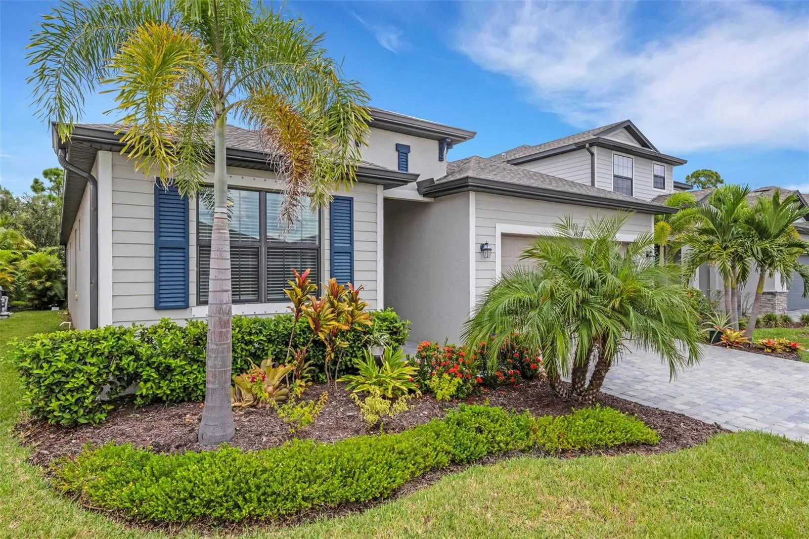 19699 TORTUGA CAY DR