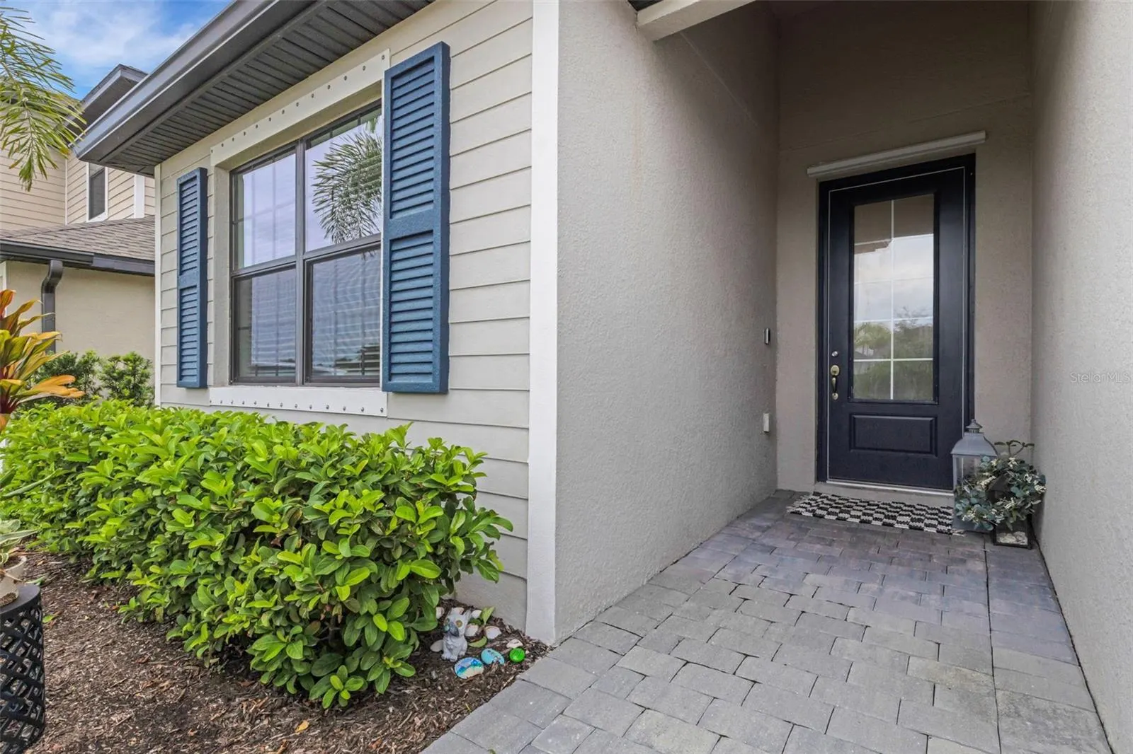 19699 TORTUGA CAY DR