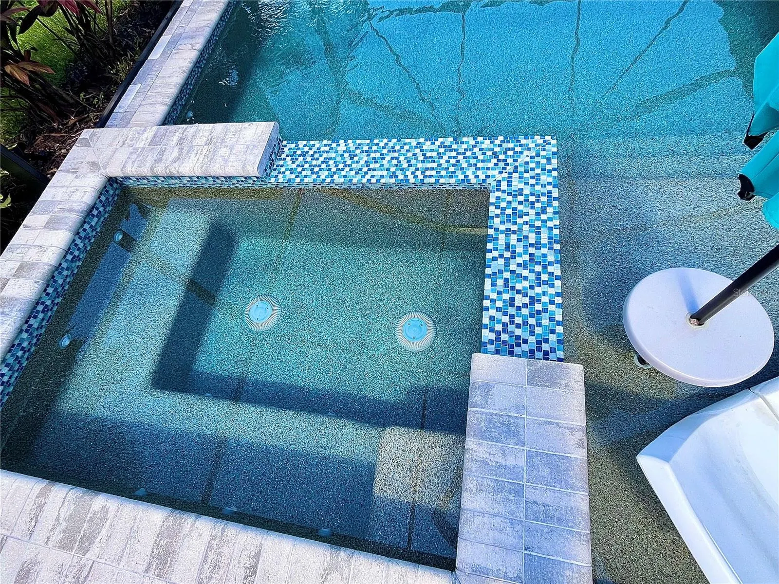 19699 TORTUGA CAY DR