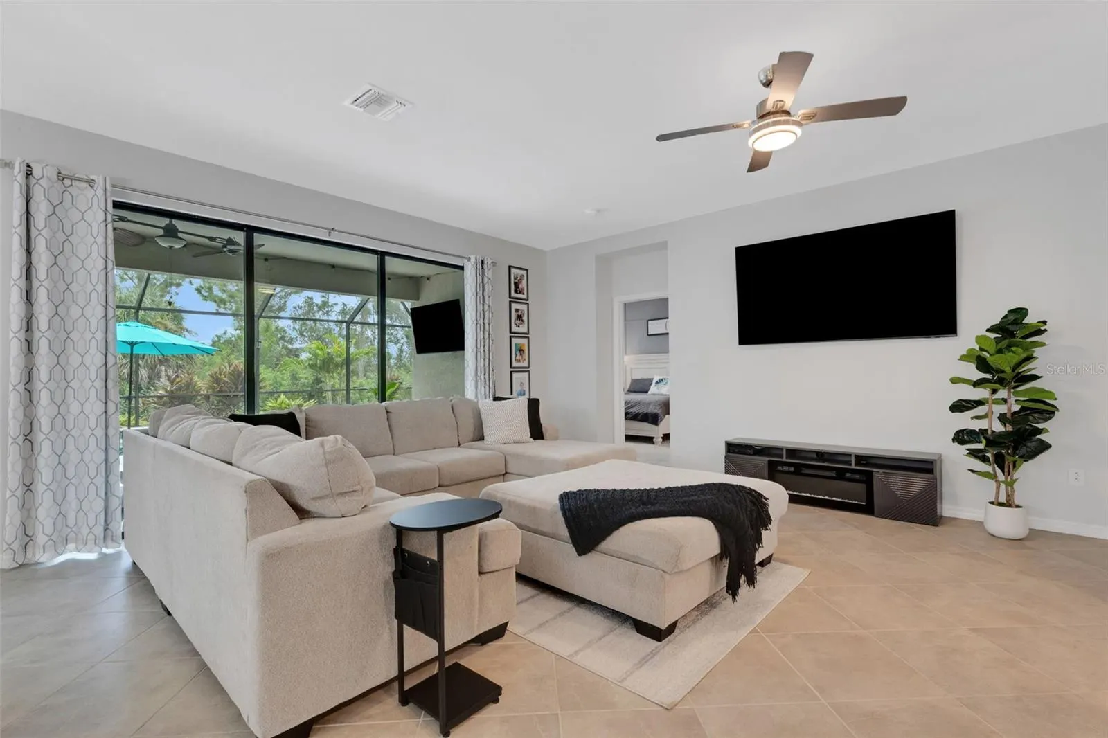 19699 TORTUGA CAY DR