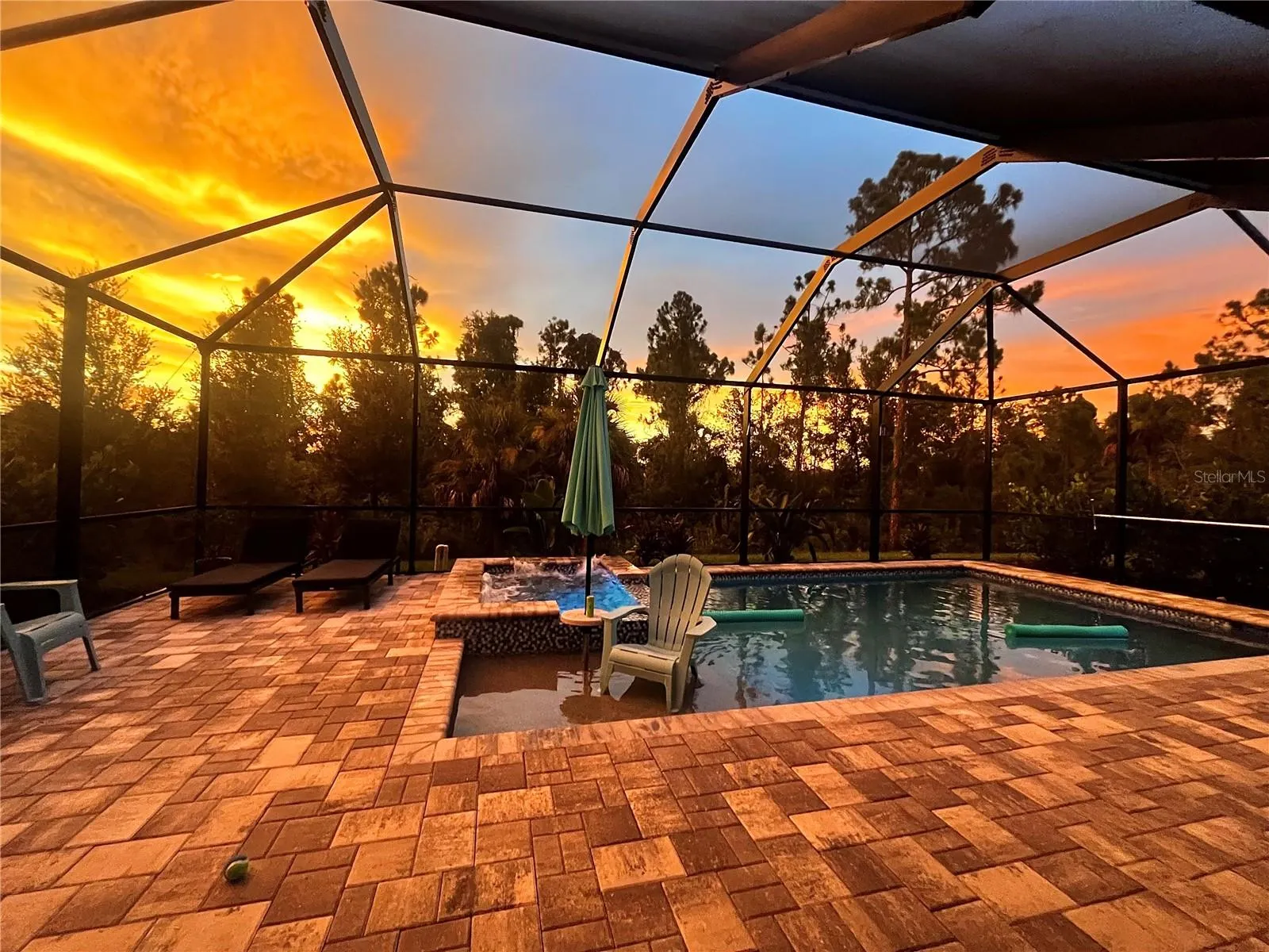 19699 TORTUGA CAY DR