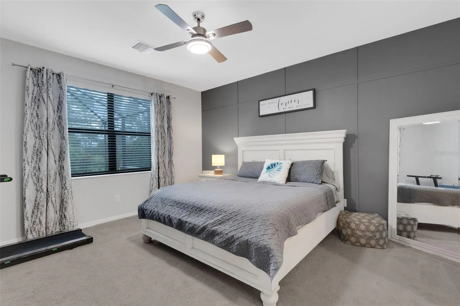 19699 TORTUGA CAY DR