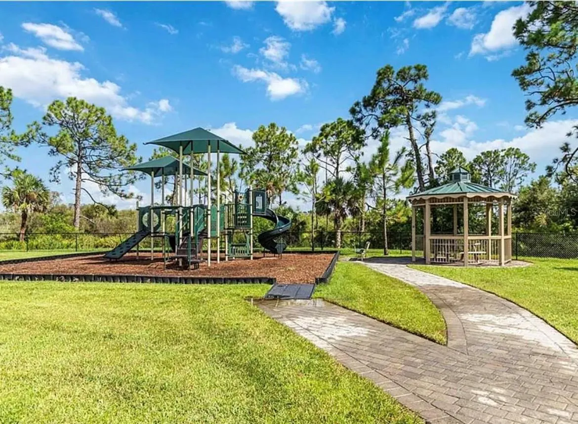 19699 TORTUGA CAY DR
