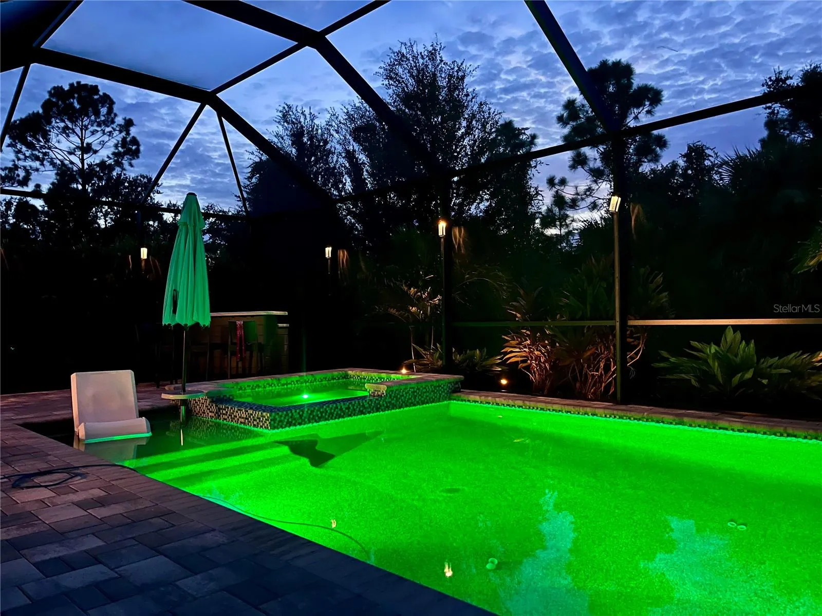 19699 TORTUGA CAY DR