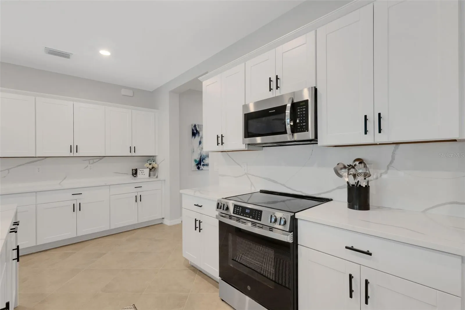 19699 TORTUGA CAY DR