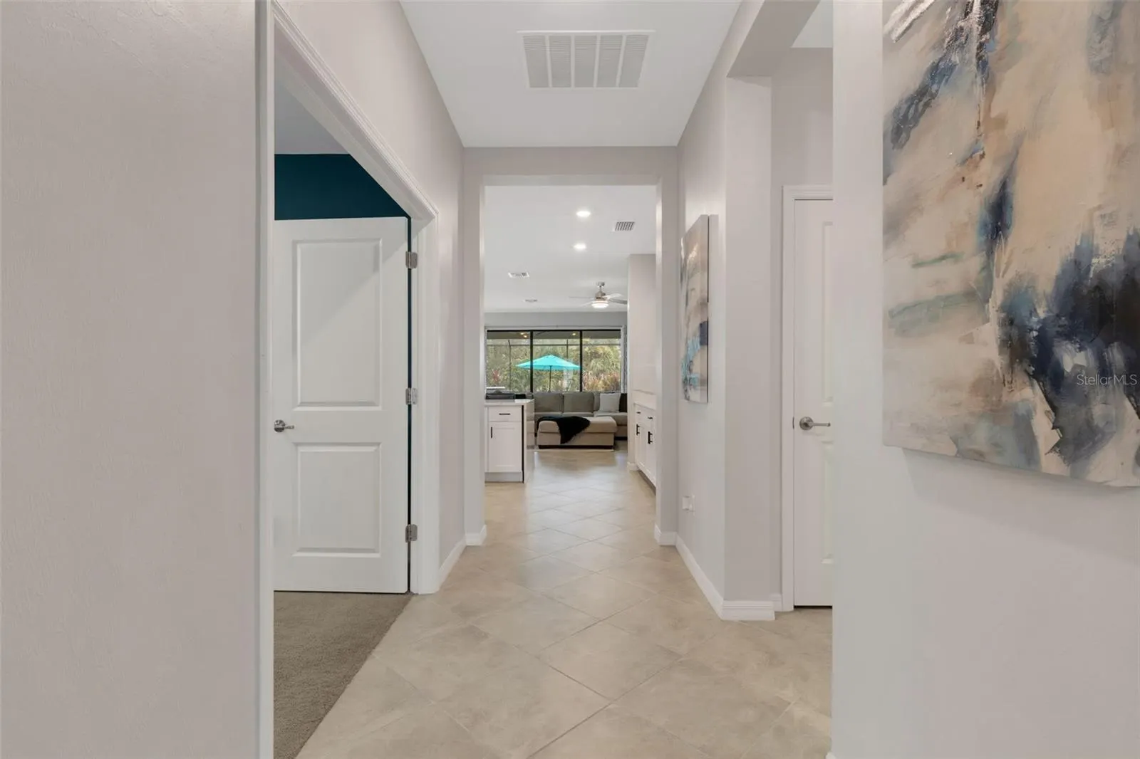 19699 TORTUGA CAY DR