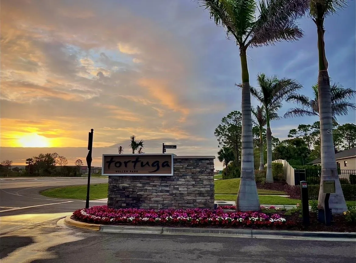 19699 TORTUGA CAY DR