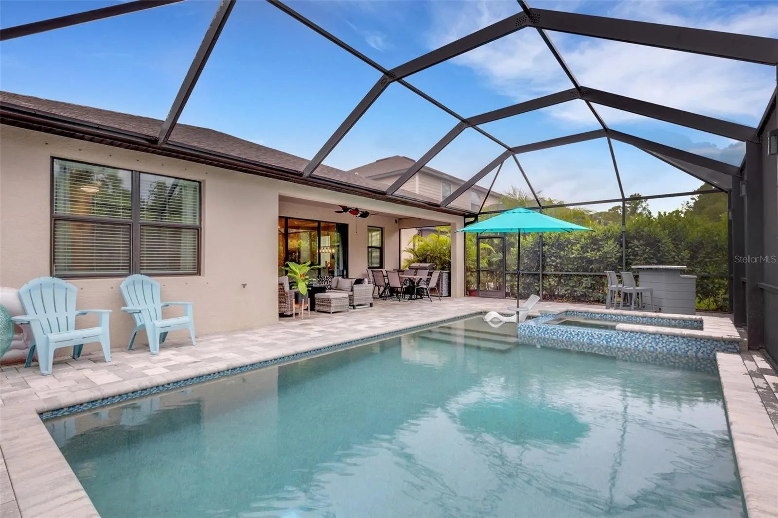 19699 TORTUGA CAY DR