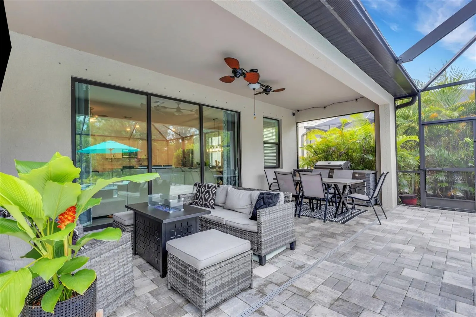 19699 TORTUGA CAY DR