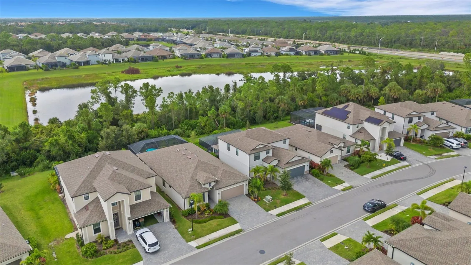 19699 TORTUGA CAY DR