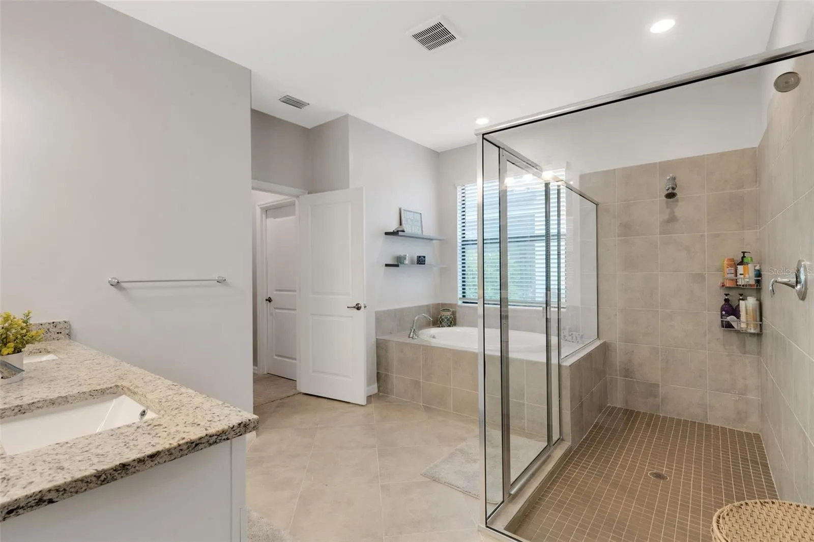 19699 TORTUGA CAY DR