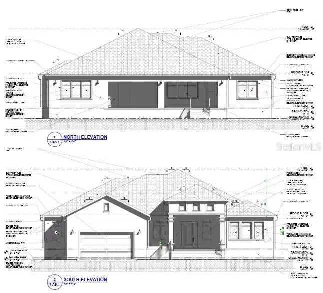 4984 TOPSAIL DR