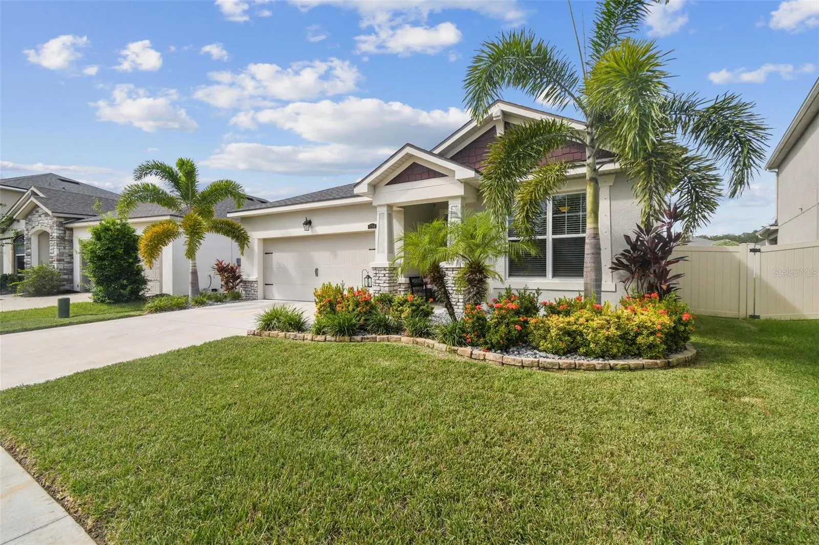 11514 CEDAR VALLEY #101, #101