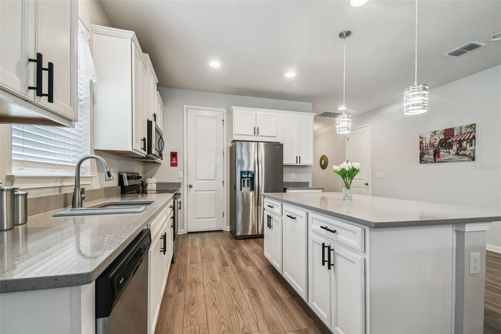 11514 CEDAR VALLEY #101, #101