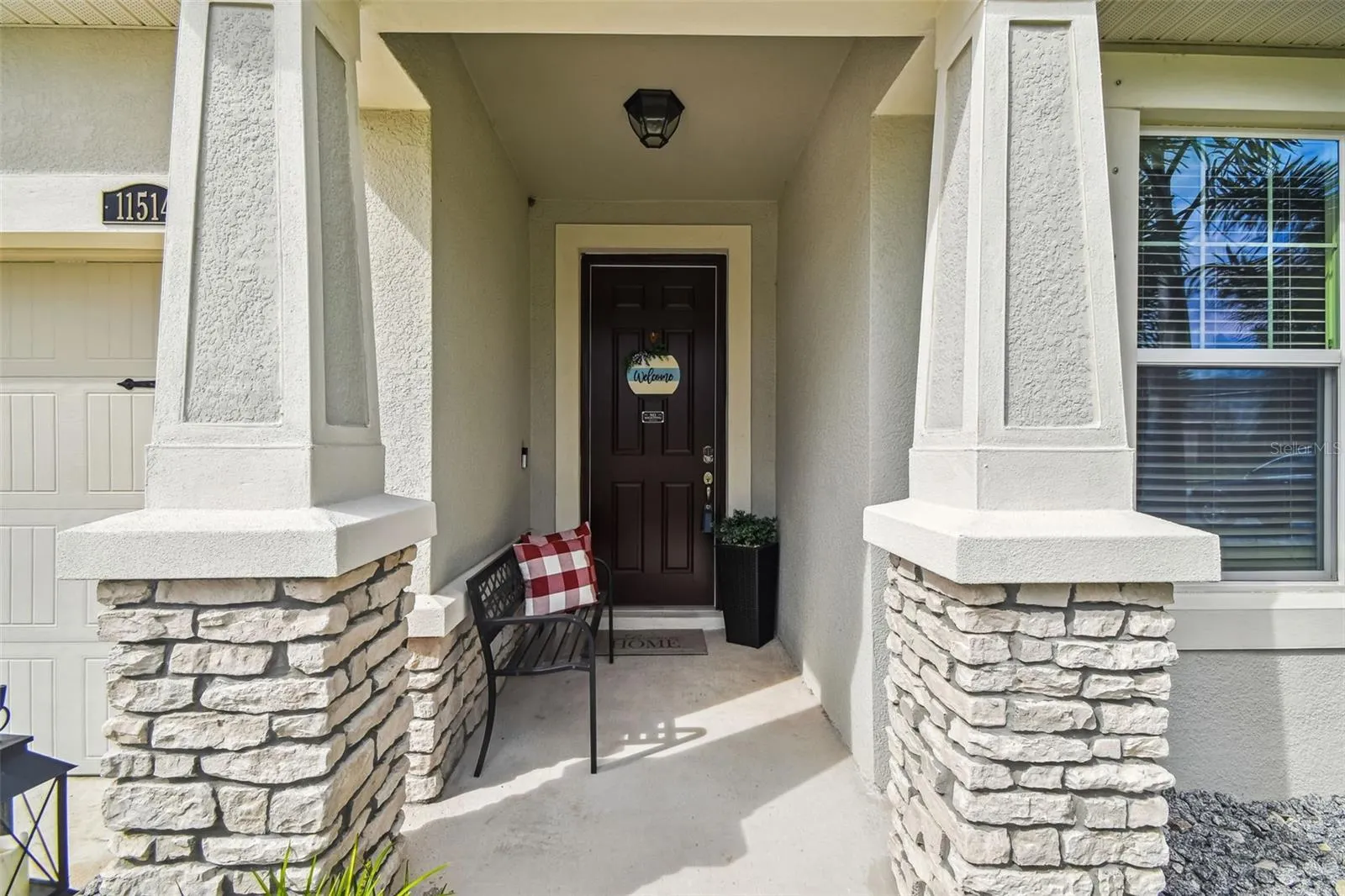 11514 CEDAR VALLEY #101, #101