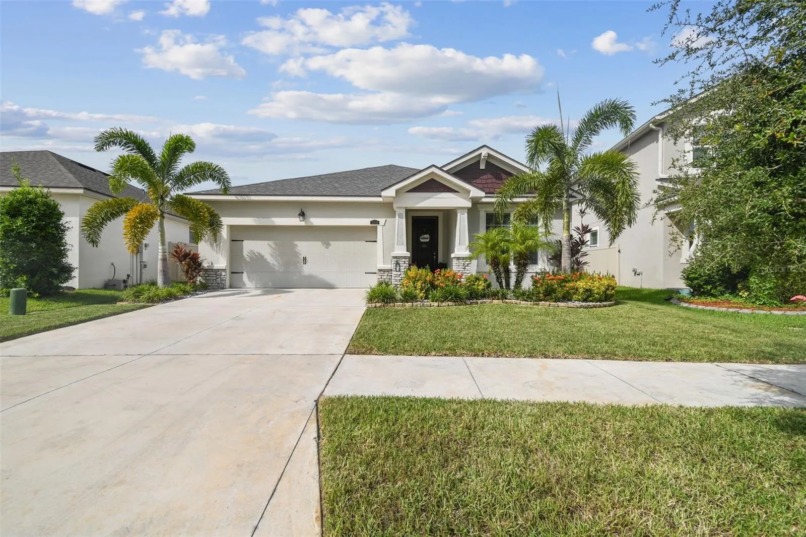 11514 CEDAR VALLEY #101, #101