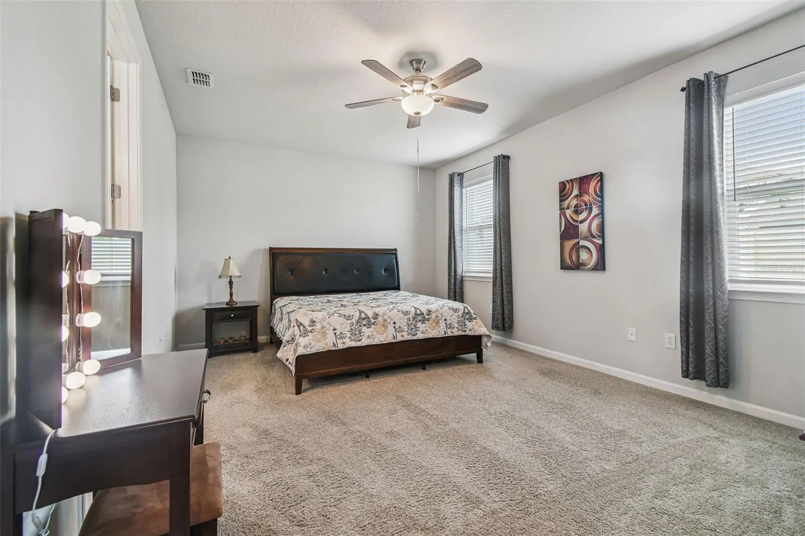 11514 CEDAR VALLEY #101, #101