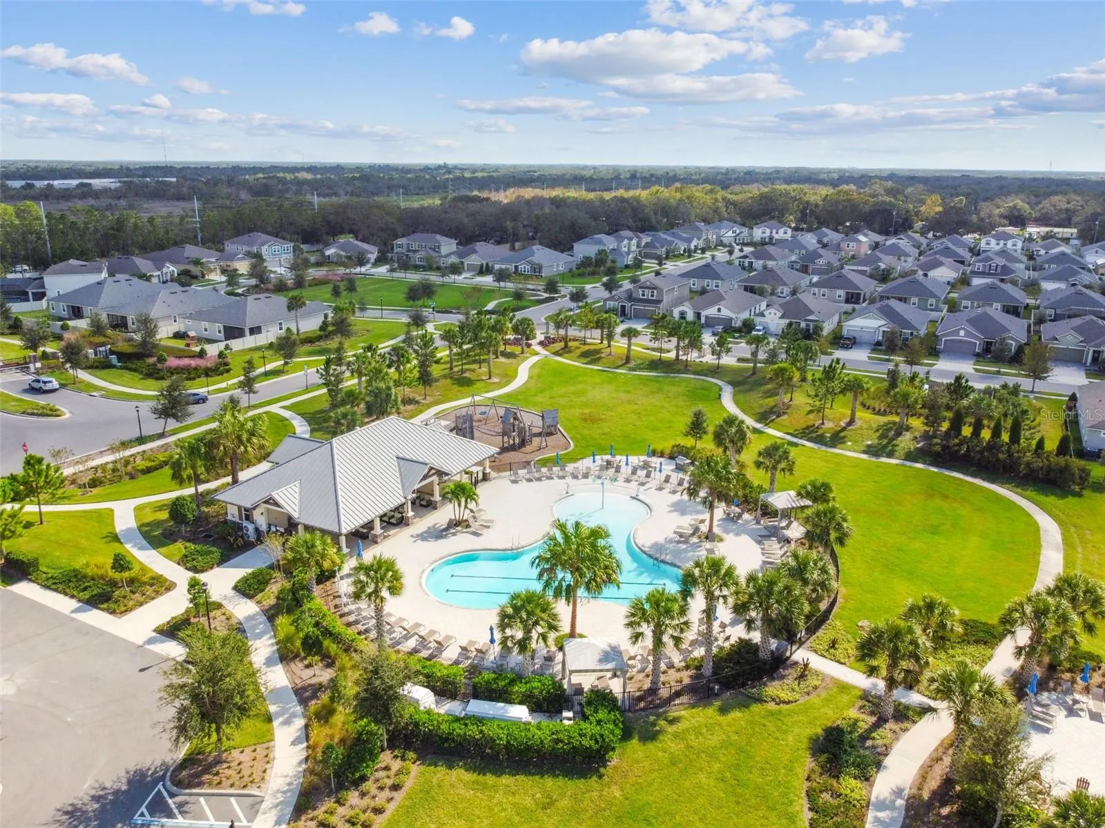 11514 CEDAR VALLEY #101, #101