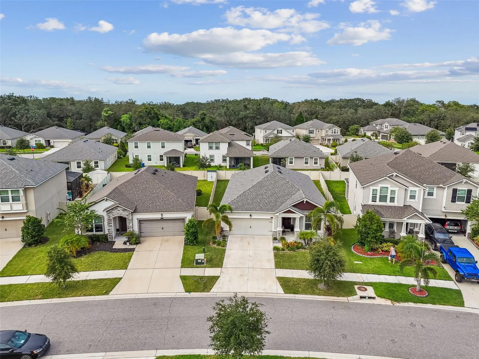 11514 CEDAR VALLEY #101, #101