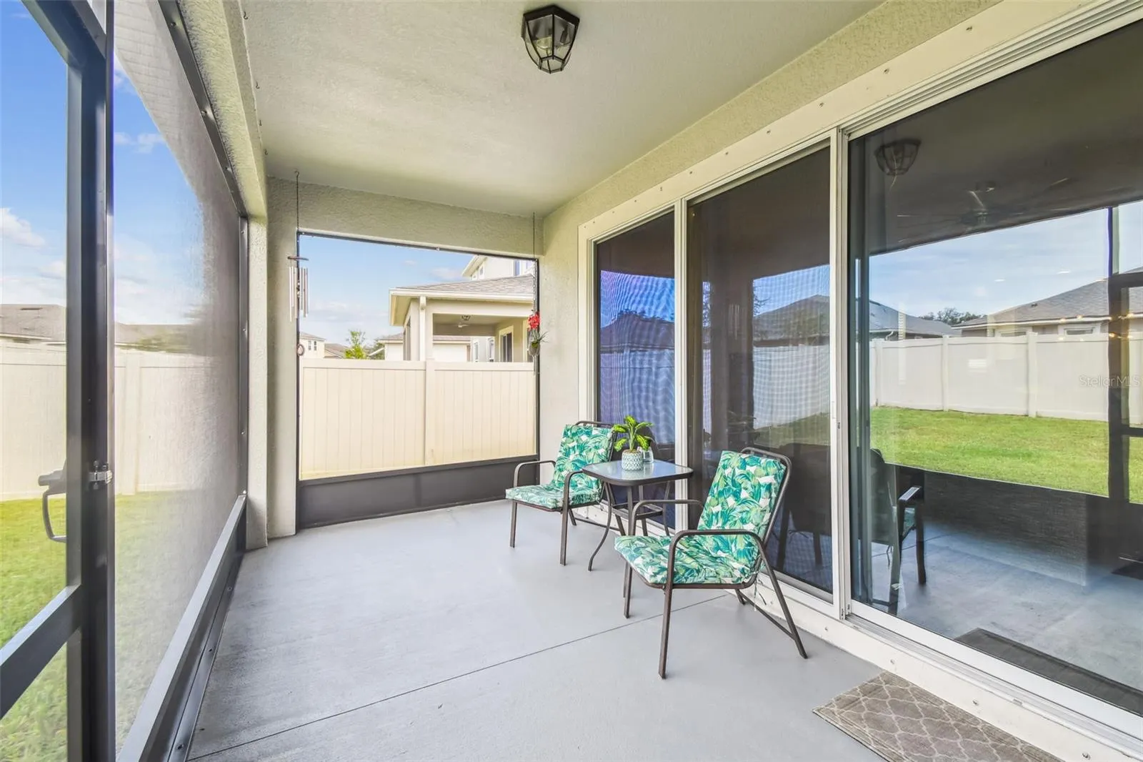 11514 CEDAR VALLEY #101, #101