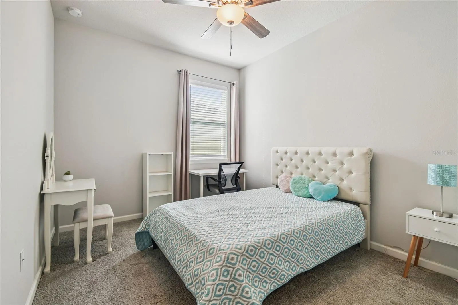 11514 CEDAR VALLEY #101, #101